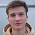 Я Иван, 23, знакомлюсь для приятного времяпровождения в Сухумах