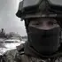 Я Кирилл, 21, знакомлюсь для открытые отношения в Мадриде