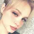 Anastasiya de Málaga, tengo 20 años, lista para conocer para conversación virtual