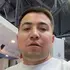 Я Фархат, 34, знакомлюсь на одну ночь в Бишкеке