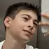 Я Djdndmmd, 25, из Эрзурума, ищу знакомство для вирта