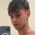 Soy Manu, 19 años, conociéndome para conversación virtual en Madrid