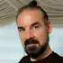 Gksel из Адана, мне 41, познакомлюсь без обязательств