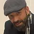 Serdar из Анкары, мне 42, познакомлюсь без обязательств