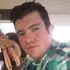 Manuel Jesus из Мадрида, мне 39, познакомлюсь для общения