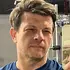 Maciej из Вроцлава, ищу на сайте без обязательств