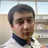Я Abdulaziz, 31, из Ташкента, ищу знакомства без обязательств