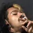 Luiz из Лиссабон