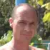 Я Александр, 46, знакомлюсь для регулярного секса в Барановичах