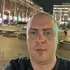 Денис из Ташкента, мне 40, познакомлюсь без обязательств