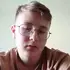 Александр из Новопскова, мне 19, познакомлюсь для секса на одну ночь
