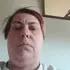 Я Aude, 42, из Парижа, ищу знакомство