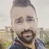 Я Jeremy, 31, знакомлюсь без обязательств в Париже