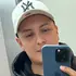 Я Angelo, 31, знакомлюсь для дружбы в Ораде