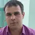 Я Александр, 41, из Усть-Каменогорска, ищу знакомство для регулярного секса