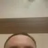 Дмитрий из Витебска, мне 43, познакомлюсь на одну ночь