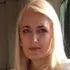 Я Наташа, 43, знакомлюсь для общения в Нур-Султан (Астана)