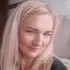 Я Ania, 44, знакомлюсь в Варшаве