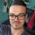 Adrian de Madrid, tengo 28 años, listo para conocer para lío de una noche