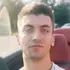 Я Daniel, 25, из Лондона, ищу знакомство