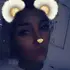 Mikaela из Стокгольм, мне 36, познакомлюсь