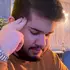 Thomas из Бухареста, мне 21, познакомлюсь