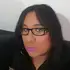 Я Eda, 33, из Стамбула, ищу знакомство