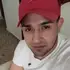Wilmer из Мадрида