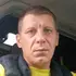 Я Vity, 41, знакомлюсь для без обязательств в Витебске