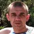 Я Игорь, 54, из Бобруйска, ищу знакомство для постоянных отношений