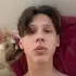 Богдан из Бишкека, ищу на сайте на одну ночь