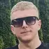 Я Valentyn, 23, знакомлюсь для приятного времяпровождения в Праге