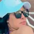 Я Isabella, 28, из Madrid City Center, ищу знакомство для совместных путешествий