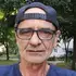 Саша из Минска, мне 59, познакомлюсь для общения