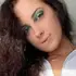 Я Naomi, 27, знакомлюсь для постоянных отношений в Лондоне