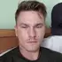 Я Brandon, 26, из Лондона, ищу знакомство