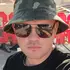 Dmitrii из Тель-Авив, мне 26, познакомлюсь для секса на одну ночь