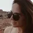 Я Daniela, 35, из Лиссабон, ищу знакомство