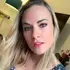 Я Monique Bouquet, 33, из Бурж, ищу знакомство для совместных путешествий