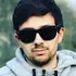 Manual Gomes из Лиссабона