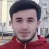 Алли из Дубая, мне 26, познакомлюсь для вирта