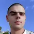 Dinis Cristal из Ниццы, мне 28, познакомлюсь на одну ночь