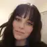Milly из Лондона, мне 18, познакомлюсь