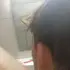 Hristo из Берлина