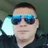 Dmitry из Мозыря, мне 39, познакомлюсь для секса на одну ночь