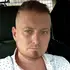 Я Patricio, 31, знакомлюсь для регулярного секса в Гуимар