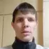 Виталий из Минска, ищу на сайте знакомства без обязательств