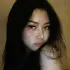 Я Айгерим, 20, из Бишкек, ищу знакомство для общения