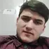 Я Саид, 23, из Лондона, ищу знакомства без обязательств