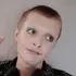Maya из Лондона